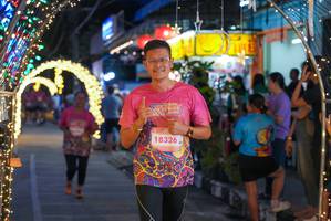 BIB: 18326
                            <button type="button" onclick="openModal(24676598)" class="btn btn-primary btn-sm float-right btn-popup" data-toggle="modal" data-target=".modal-high-quality">
                        <i class="fas fa-shopping-cart"></i> Add to Cart
                    </button>
                                            <button type="button" onclick="isThisMe(24676598, true)" class="btn btn-success btn-sm float-right btn-popup btn-isme hidden" data-toggle="tooltip" data-placement="bottom" title="นี่คือรูปของคุณใช่ไหม คลิกที่นี่เพื่อเอาเข้าอัลบั้ม">
                        <i class="fas fa-plus"></i> Add to album
                    </button>
                    <button type="button" onclick="isThisMe(24676598, false)" class="btn btn-warning btn-sm float-right btn-popup btn-isnotme hidden">
                        <i class="fas fa-ban"></i> Remove from album
                    </button>